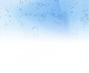 bubbles Image
