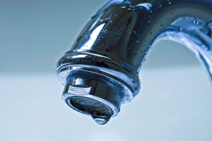 faucet drip image