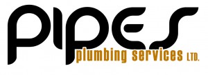 pipes logo image