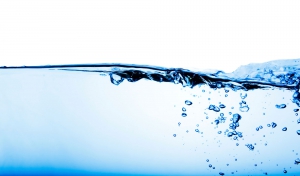 Background Water Image