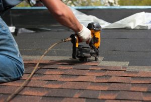 roof image