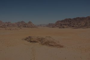 Image-1