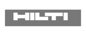Hilti-WebsiteLogoGrayBar-min