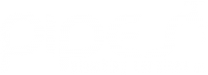 Pipes_logoWHT_full