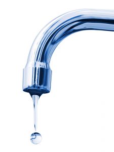 Plumbing_iStock_000015584925_Large