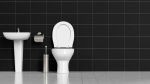 PLUMBING, HEATING, AIR CONDITIONING & DRAIN CLEANING