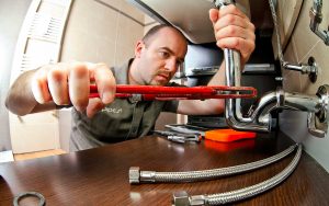 plumbing-services