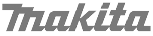 Makita logo