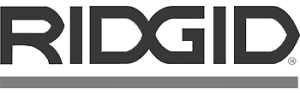 ridgid logo