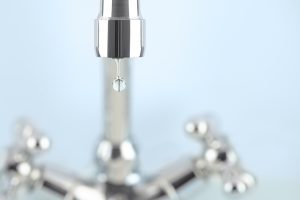 tap image