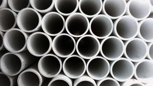 tubes-pipes-geometric-abstract-81628
