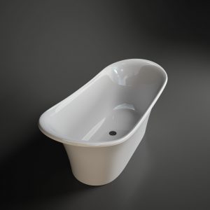 plumbing service edmonton
