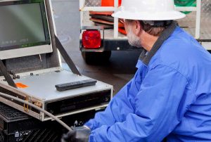 video inspections