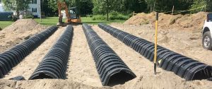 septic-services