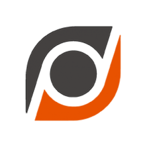cropped-Logo_Icon_new_sm.png