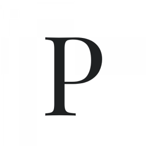 Website Favicon