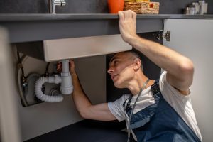 Signs-That-This-Is-The-Time-To-Hire-Drain-Cleaning-Nisku