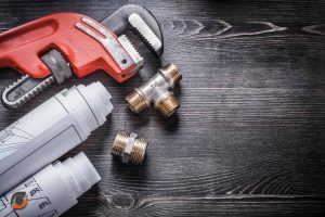 Pipes Plumbing Blog Header
