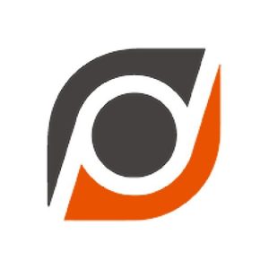 Pipes Plumbing Logo