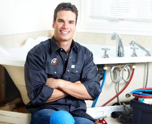 Pipes Plumbing Reliable Service