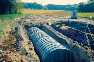 Septic Services